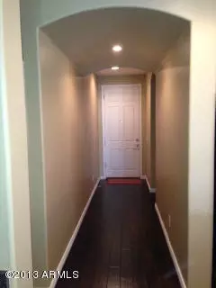 2721 E Clifton Ave, Gilbert, AZ 85295 photo 28