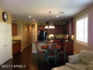 2721 E Clifton Ave, Gilbert, AZ 85295 photo 39