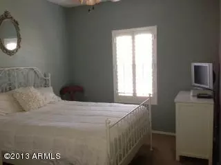 2721 E Clifton Ave, Gilbert, AZ 85295 photo 20