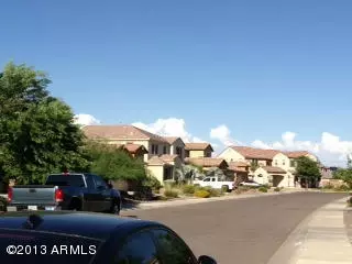 2721 E Clifton Ave, Gilbert, AZ 85295 photo 46