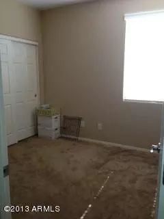2721 E Clifton Ave, Gilbert, AZ 85295 photo 25