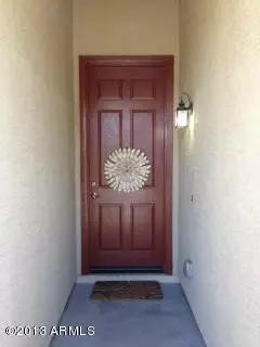 2721 E Clifton Ave, Gilbert, AZ 85295 photo 43