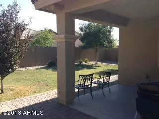 2721 E Clifton Ave, Gilbert, AZ 85295 photo 30