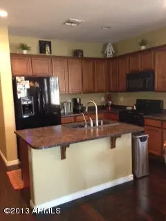 2721 E Clifton Ave, Gilbert, AZ 85295 photo 7