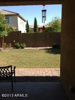 2721 E Clifton Ave, Gilbert, AZ 85295 photo 29