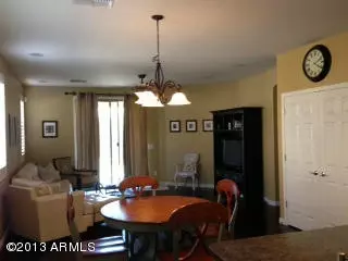 2721 E Clifton Ave, Gilbert, AZ 85295 photo 40