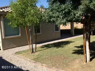 2721 E Clifton Ave, Gilbert, AZ 85295 photo 35
