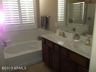 2721 E Clifton Ave, Gilbert, AZ 85295 photo 18