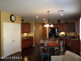2721 E Clifton Ave, Gilbert, AZ 85295 photo 11