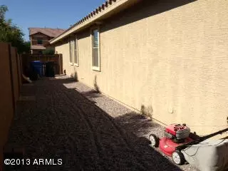 2721 E Clifton Ave, Gilbert, AZ 85295 photo 33