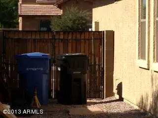 2721 E Clifton Ave, Gilbert, AZ 85295 photo 34