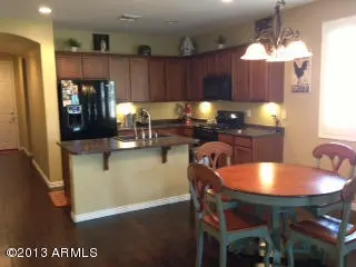 2721 E Clifton Ave, Gilbert, AZ 85295 photo 6