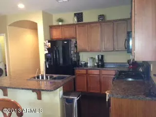 2721 E Clifton Ave, Gilbert, AZ 85295 photo 27