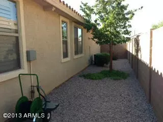 2721 E Clifton Ave, Gilbert, AZ 85295 photo 32