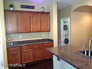 2721 E Clifton Ave, Gilbert, AZ 85295 photo 8