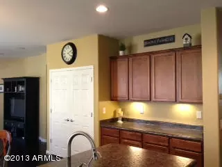 2721 E Clifton Ave, Gilbert, AZ 85295 photo 13