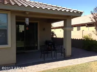 2721 E Clifton Ave, Gilbert, AZ 85295 photo 37