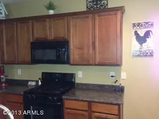 2721 E Clifton Ave, Gilbert, AZ 85295 photo 9