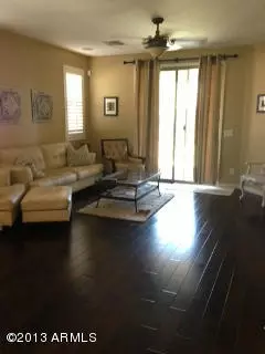 2721 E Clifton Ave, Gilbert, AZ 85295 photo 2