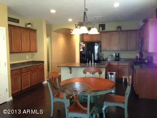 2721 E Clifton Ave, Gilbert, AZ 85295 photo 5
