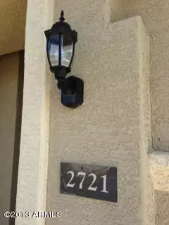 2721 E Clifton Ave, Gilbert, AZ 85295 photo 45