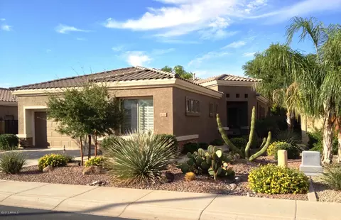 4188 E Killarney St, Gilbert, AZ 85298 photo 1