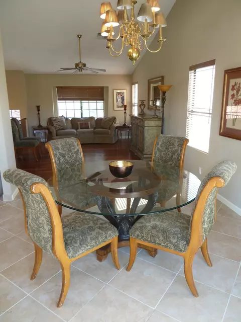 1250 W Atlantic Dr, Gilbert, AZ 85233 photo 8