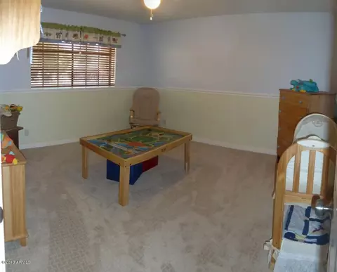 1250 W Atlantic Dr, Gilbert, AZ 85233 photo 29