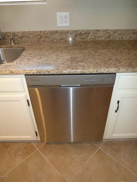 1250 W Atlantic Dr, Gilbert, AZ 85233 photo 13