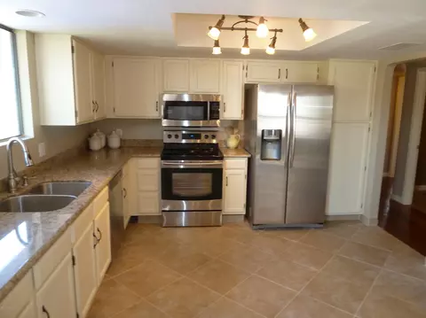1250 W Atlantic Dr, Gilbert, AZ 85233 photo 10