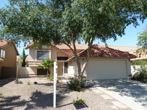 1250 W Atlantic Dr, Gilbert, AZ 85233 photo 2