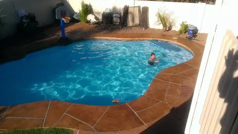 1250 W Atlantic Dr, Gilbert, AZ 85233 photo 30