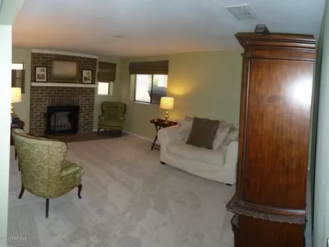 1250 W Atlantic Dr, Gilbert, AZ 85233 photo 20