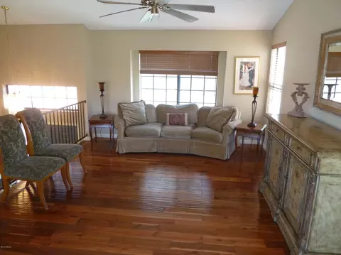 1250 W Atlantic Dr, Gilbert, AZ 85233 photo 6