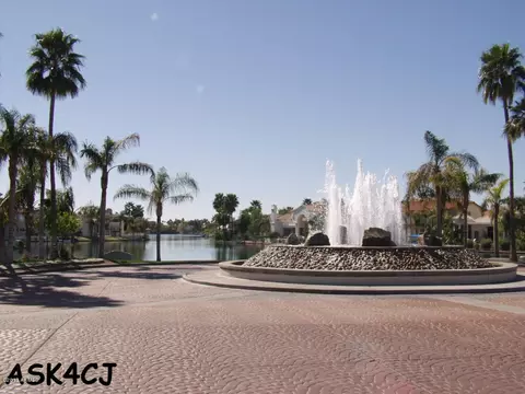 1250 W Atlantic Dr, Gilbert, AZ 85233 photo 3