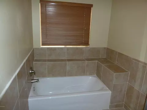 1250 W Atlantic Dr, Gilbert, AZ 85233 photo 18