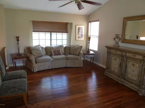 1250 W Atlantic Dr, Gilbert, AZ 85233 photo 5