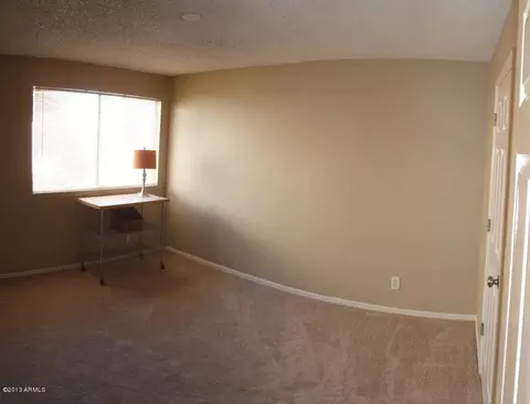 1250 W Atlantic Dr, Gilbert, AZ 85233 photo 26