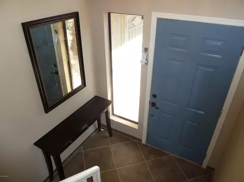 1250 W Atlantic Dr, Gilbert, AZ 85233 photo 4