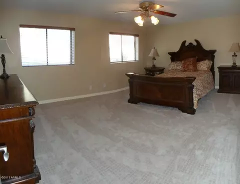 1250 W Atlantic Dr, Gilbert, AZ 85233 photo 15