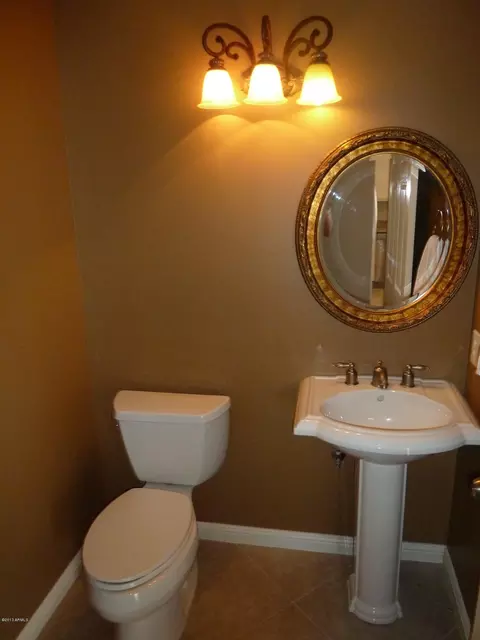 1250 W Atlantic Dr, Gilbert, AZ 85233 photo 28