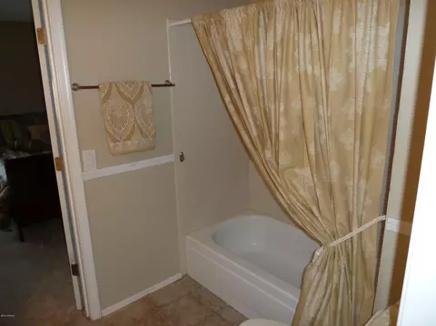 1250 W Atlantic Dr, Gilbert, AZ 85233 photo 25