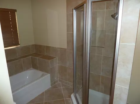 1250 W Atlantic Dr, Gilbert, AZ 85233 photo 19