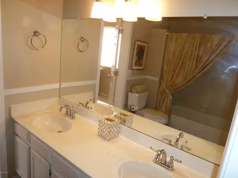 1250 W Atlantic Dr, Gilbert, AZ 85233 photo 24