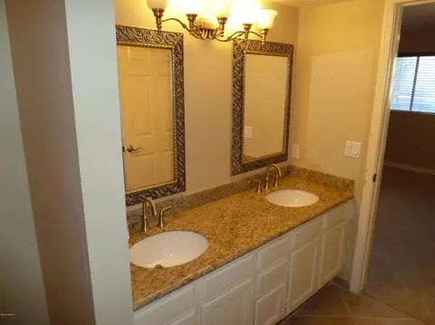 1250 W Atlantic Dr, Gilbert, AZ 85233 photo 17