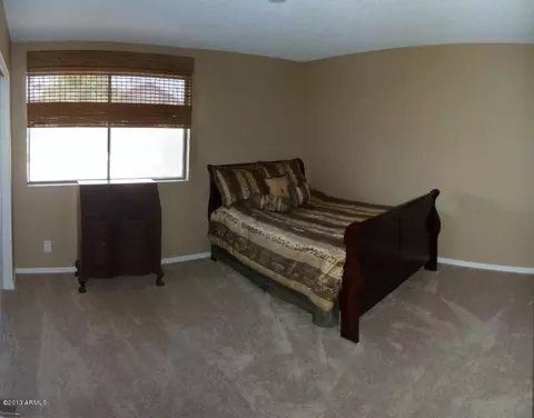 1250 W Atlantic Dr, Gilbert, AZ 85233 photo 22