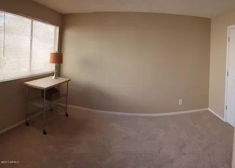 1250 W Atlantic Dr, Gilbert, AZ 85233 photo 27