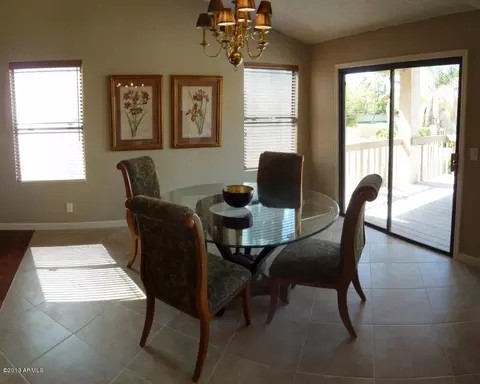 1250 W Atlantic Dr, Gilbert, AZ 85233 photo 7