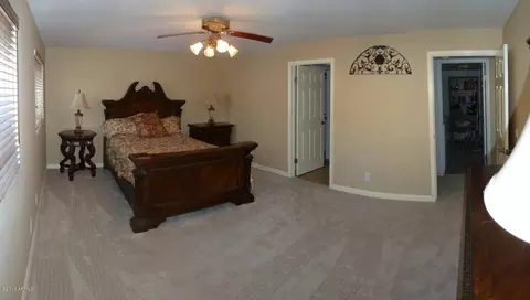 1250 W Atlantic Dr, Gilbert, AZ 85233 photo 16