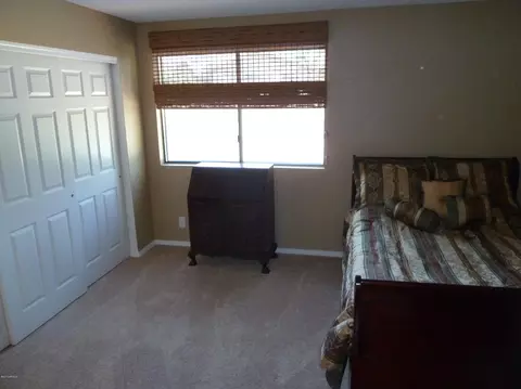 1250 W Atlantic Dr, Gilbert, AZ 85233 photo 23